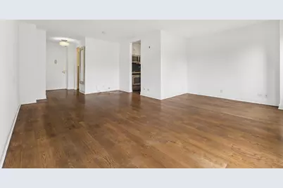 200 E 27th Street #10J, New York City, NY 10016 - Photo 2
