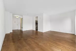 200 E 27th St, New York City, NY 10016 - Photo 2