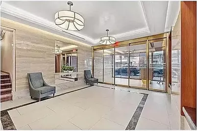 200 E 27th Street #10J, New York City, NY 10016 - Photo 8