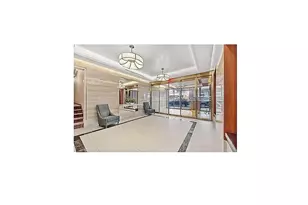200 E 27th St, New York City, NY 10016 - Photo 8