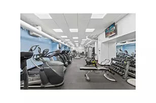200 E 27th St, New York City, NY 10016 - Photo 10