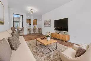 712 W 175th St, New York, NY 10033 - Photo 1