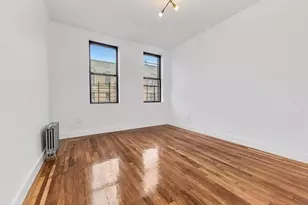 712 W 175th St, New York, NY 10033 - Photo 8