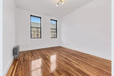 712 W 175th Street #4-H, New York, NY 10033 - Photo 8