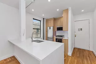 712 W 175th St, New York, NY 10033 - Photo 6
