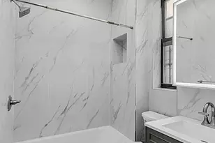 712 W 175th St, New York, NY 10033 - Photo 10