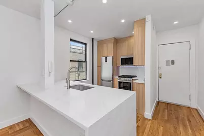 712 W 175th Street #4-H, New York, NY 10033 - Photo 6