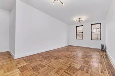 712 W 175th Street #4-H, New York, NY 10033 - Photo 4
