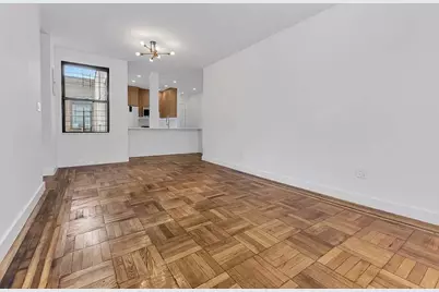 712 W 175th Street #4-H, New York, NY 10033 - Photo 2