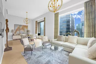 432 Park Ave, New York, NY 10022 - Photo 1