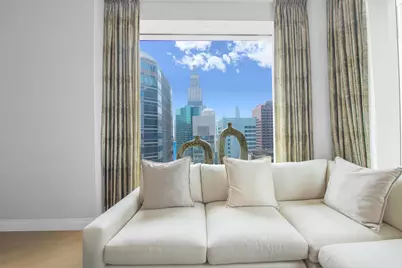 432 Park Avenue #39-C, New York, NY 10022 - Photo 6
