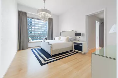 432 Park Avenue #39-C, New York, NY 10022 - Photo 10