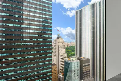 432 Park Avenue #39-C, New York, NY 10022 - Photo 20