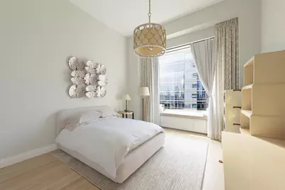 432 Park Avenue #39-C, New York, NY 10022 - Photo 14