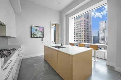 432 Park Avenue #39-C, New York, NY 10022 - Photo 18