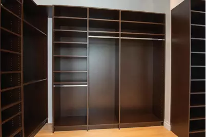 432 Park Avenue #39-C, New York, NY 10022 - Photo 12