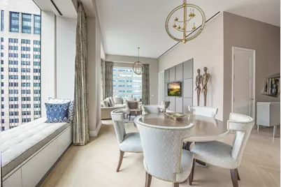 432 Park Avenue #39-C, New York, NY 10022 - Photo 4