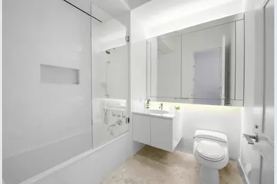 432 Park Avenue #39-C, New York, NY 10022 - Photo 16
