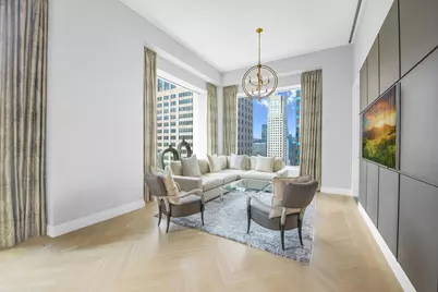 432 Park Avenue #39-C, New York, NY 10022 - Photo 2