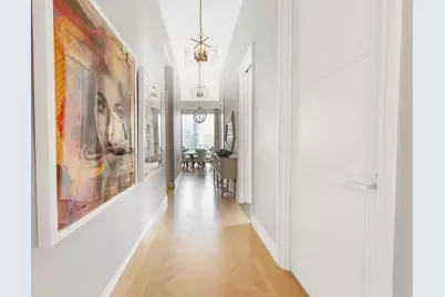 432 Park Avenue #39-C, New York, NY 10022 - Photo 8