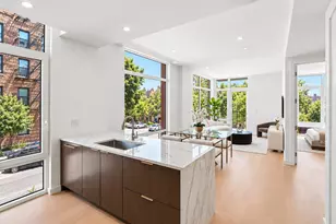 30-70 29th St, Astoria, NY 11102 - Photo 4