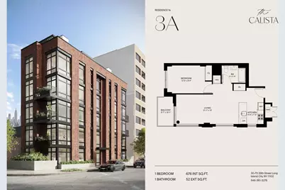 30-70 29th Street #3-F, Astoria, NY 11102 - Photo 8