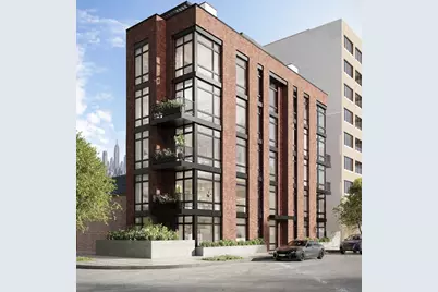 30-70 29th Street #3-F, Astoria, NY 11102 - Photo 1