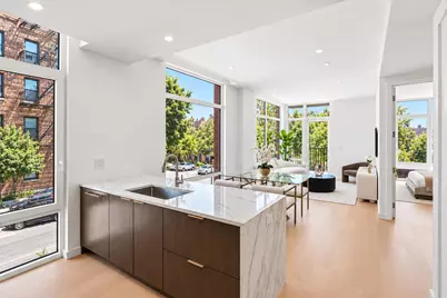 30-70 29th Street #3-F, Astoria, NY 11102 - Photo 4
