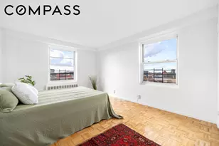 35-31 85th St, New York City, NY 11372 - Photo 6