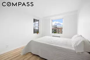 35-31 85th St, New York City, NY 11372 - Photo 8