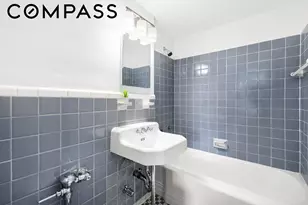 35-31 85th St, New York City, NY 11372 - Photo 10