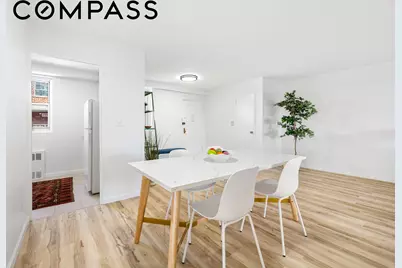 35-31 85th Street #9E, New York City, NY 11372 - Photo 4