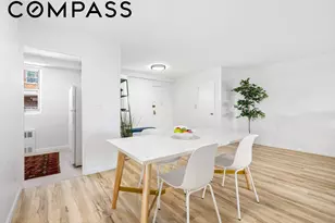 35-31 85th St, New York City, NY 11372 - Photo 4
