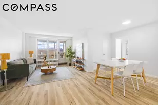 35-31 85th St, New York City, NY 11372 - Photo 2