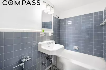 35-31 85th Street #9E, New York City, NY 11372 - Photo 10