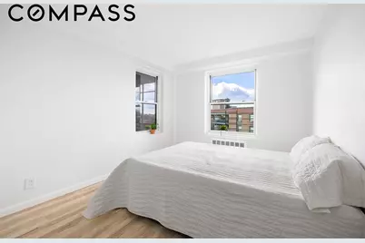 35-31 85th Street #9E, New York City, NY 11372 - Photo 8