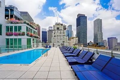 180 Water Street #2605, New York, NY 10038 - Photo 10