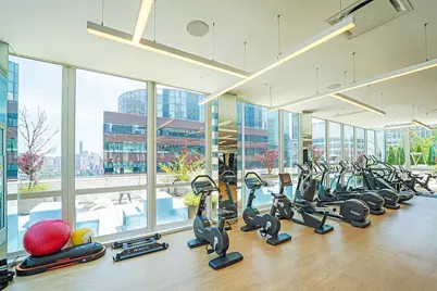 180 Water Street #2605, New York City, NY 10038 - Photo 8