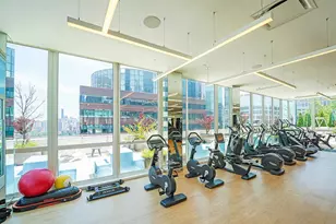 180 Water St, New York City, NY 10038 - Photo 8