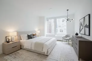 180 Water St, New York, NY 10038 - Photo 1