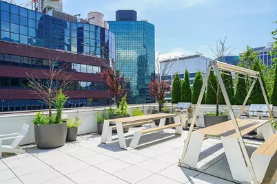 180 Water Street #2605, New York City, NY 10038 - Photo 12
