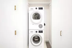 180 Water St, New York City, NY 10038 - Photo 6