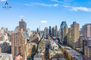 300 E 74th St, New York City, NY 10021 - Photo 2