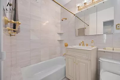 300 E 74th Street #27A, New York City, NY 10021 - Photo 10