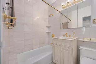 300 E 74th St, New York City, NY 10021 - Photo 10