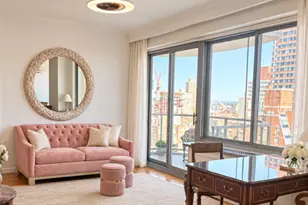 300 E 74th St, New York City, NY 10021 - Photo 6