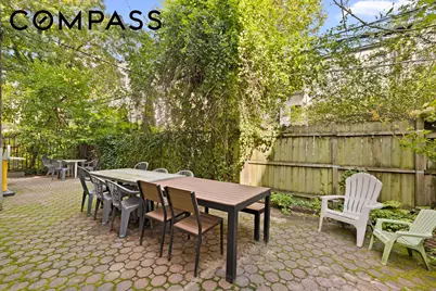 423 15th Street #3BB, Brooklyn, NY 11215 - Photo 6