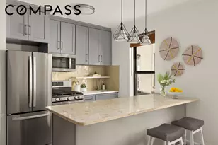 423 15th St, Brooklyn, NY 11215 - Photo 2
