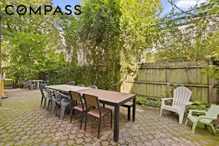 423 15th St, Brooklyn, NY 11215 - Photo 6