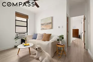 423 15th St, Brooklyn, NY 11215 - Photo 1